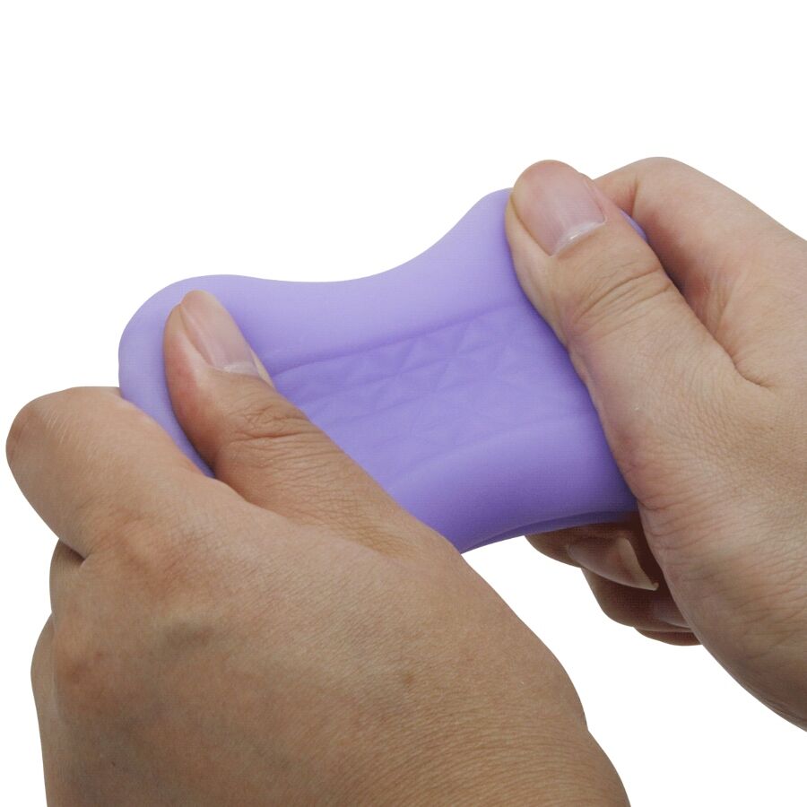 Masturbateur Masculin Cory Violet - Pretty Love