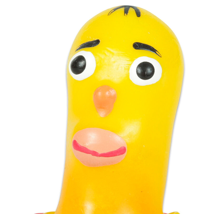 Préservatif Fantaisie Peint à la Main Père - Condomerie - CONDOMERIE
