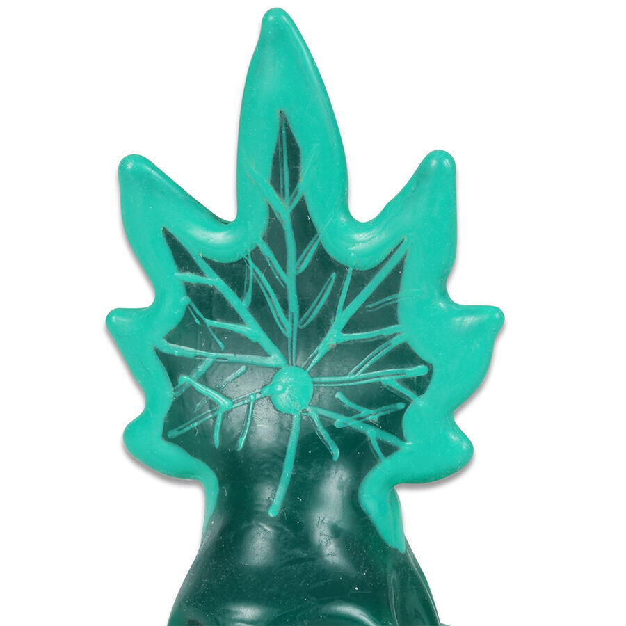 Préservatif Fantaisie Cannabis Modèle 1 - Condomerie - CONDOMERIE