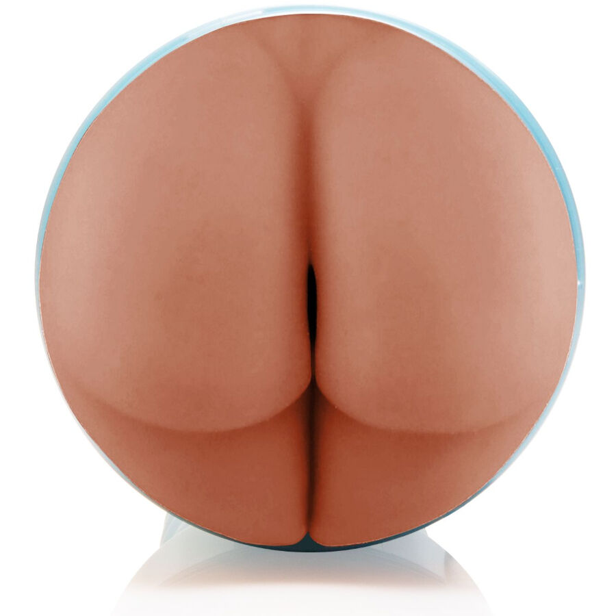 Masturbateur Fessier Fantaisie Homme Power Bottom Boy - Fleshlight