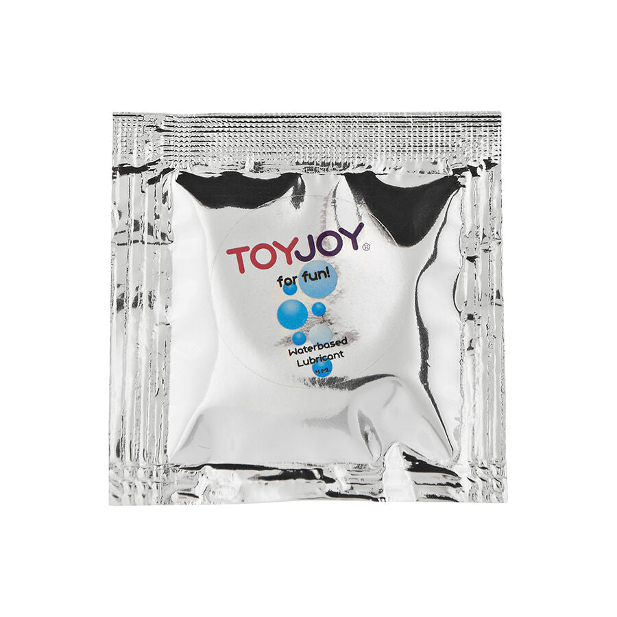 Coffret Érotique Super Sex Bomb Box 9 Accessoires - ToyJoy