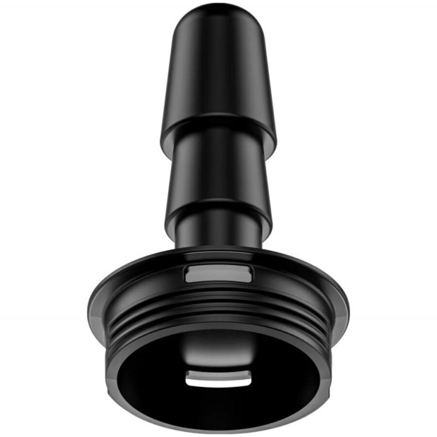 Adaptateur Gode Kiiroo Control Interactif - Kiiroo