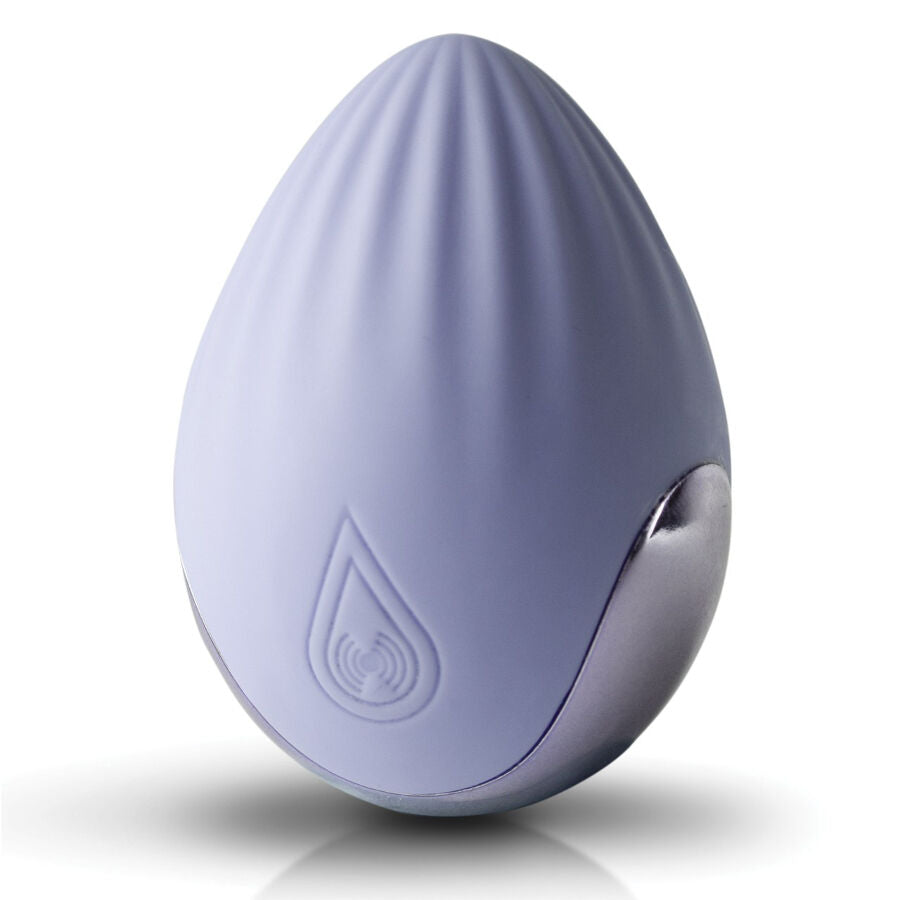 Stimulateur Externe Niya N4 - Rocks-Off