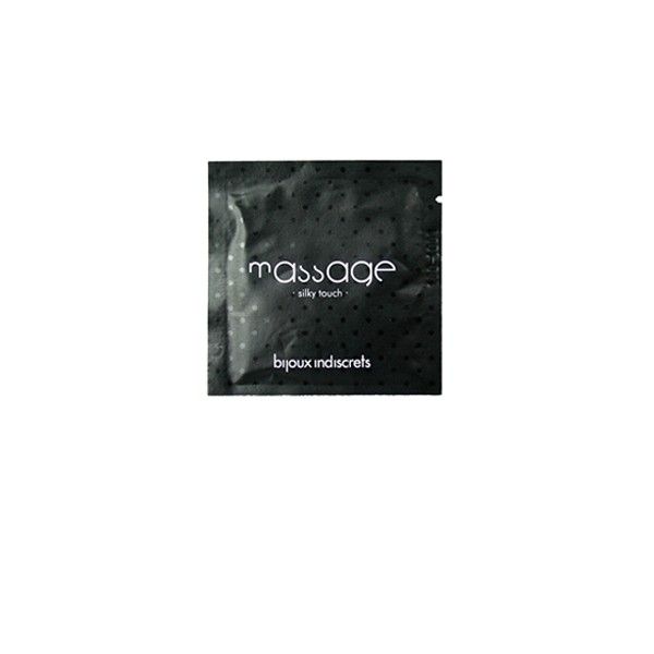 Bijoux Indiscrets - Coffret Plaisir Masque / Liens Sensuels / Stimulateur