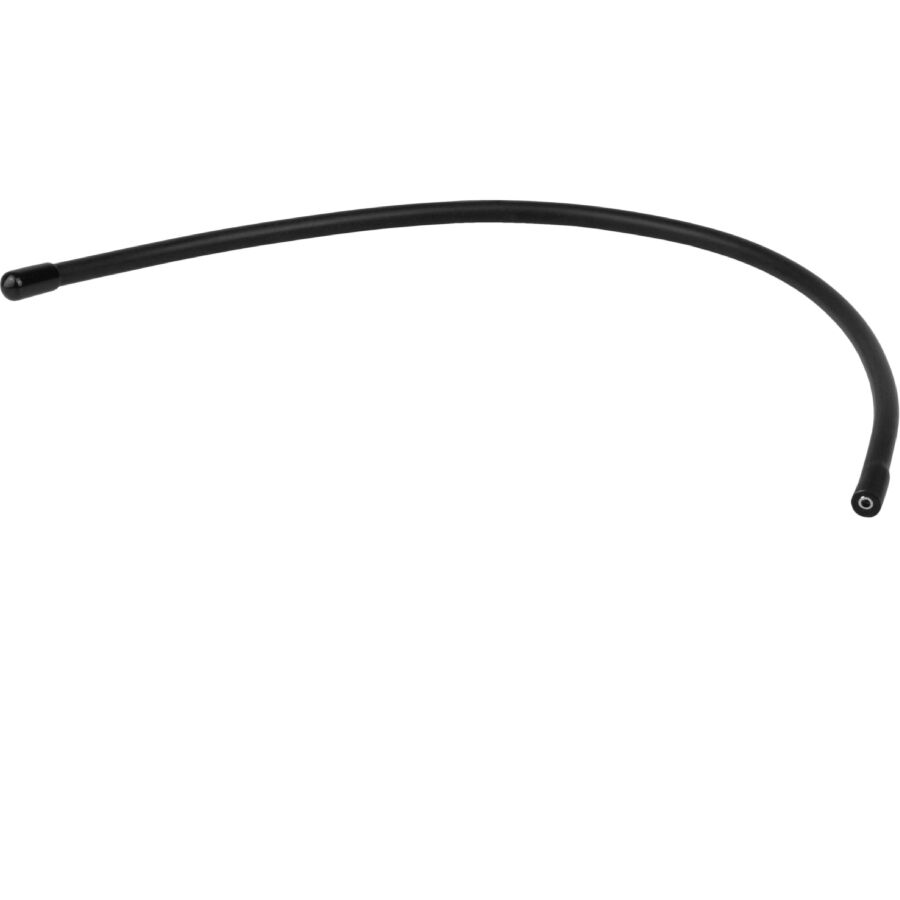 Électrode Électrostimulation Recoil Modulable Noir - ElectraStim