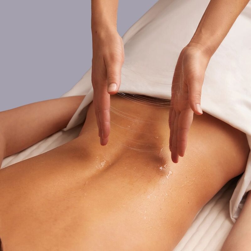 MIXGLISS - GEL LUBRIFIANT ET DE MASSAGE 2 EN 1 À BASE D'EAU NURU À L'ALOE VERA 150 ML