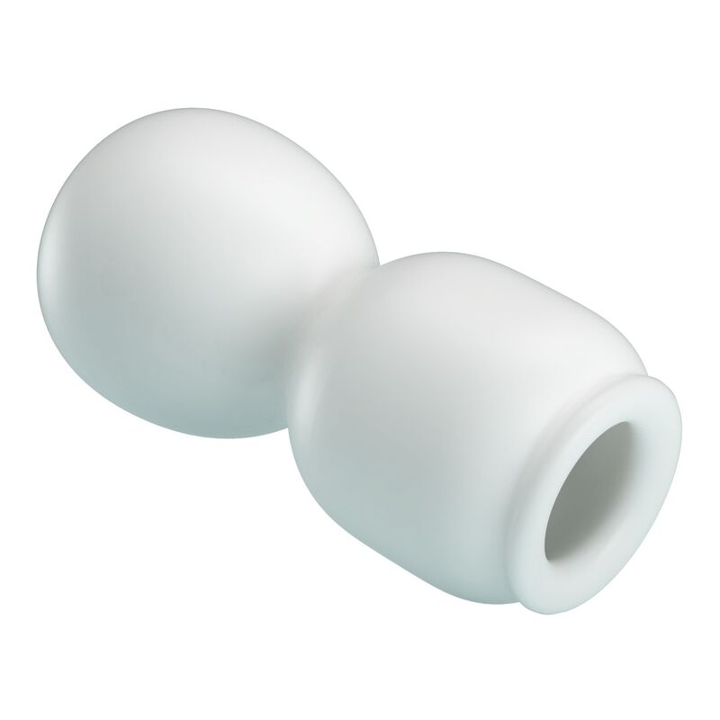 Embout Wand Susan Power Head Ø 6,5 cm - Pretty Love