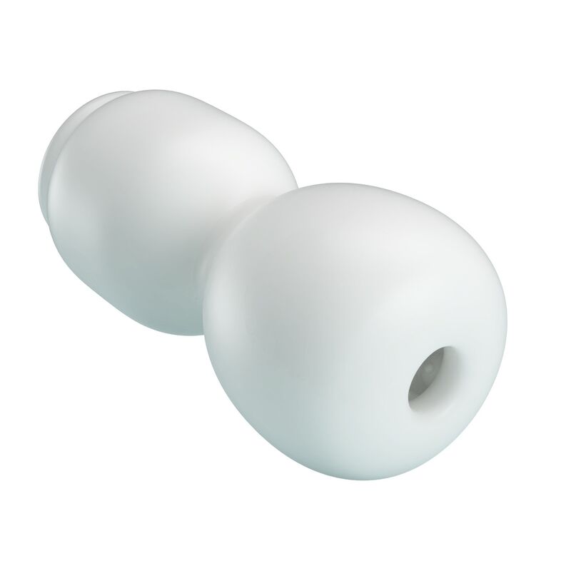 Embout Wand Susan Power Head Ø 6,5 cm - Pretty Love