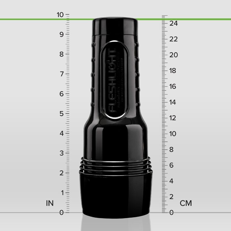 Masturbateur Inmorta Stroker Démoniaque - Fleshlight Fantasy