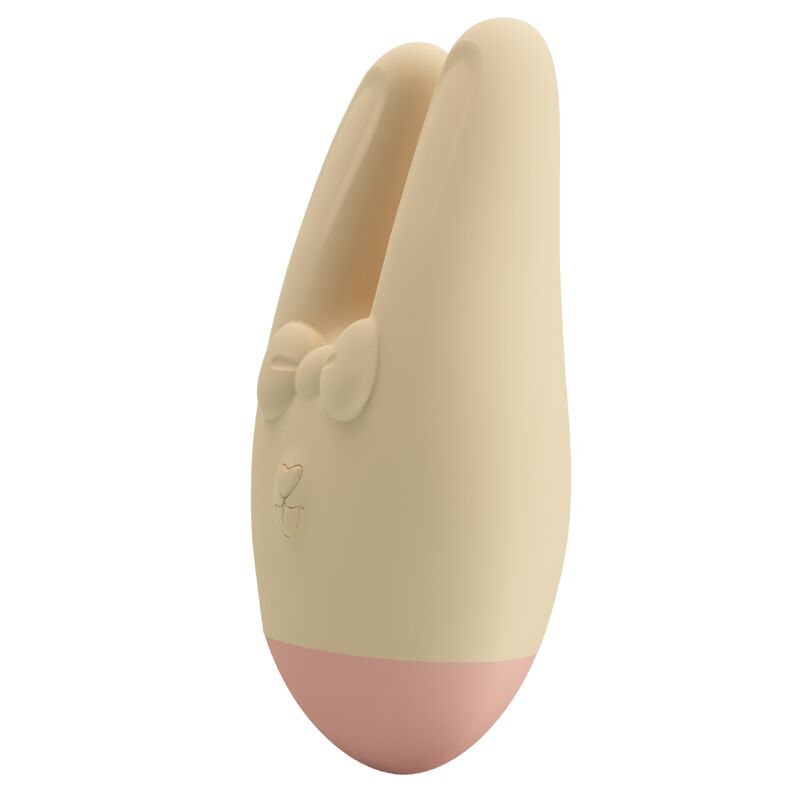 Stimulateur Externe Lapin 7 Modes de Vibration - Romance