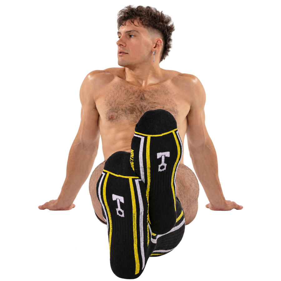 https://dreamlove.gesio.be/productos/imagenes/img_236751_f09d7f2134a70d251cfd3b45c46c2b21_1.jpg