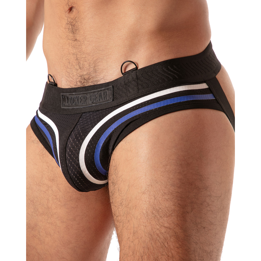https://dreamlove.gesio.be/productos/imagenes/img_237692_b84839c1c3337c501d897f29ad2e2d93_1.png