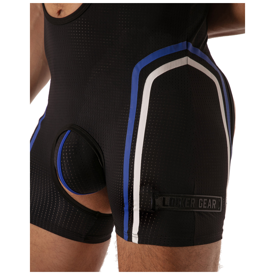 https://dreamlove.gesio.be/productos/imagenes/img_237804_ecae168285e17f9b233f93794f93301a_1.png