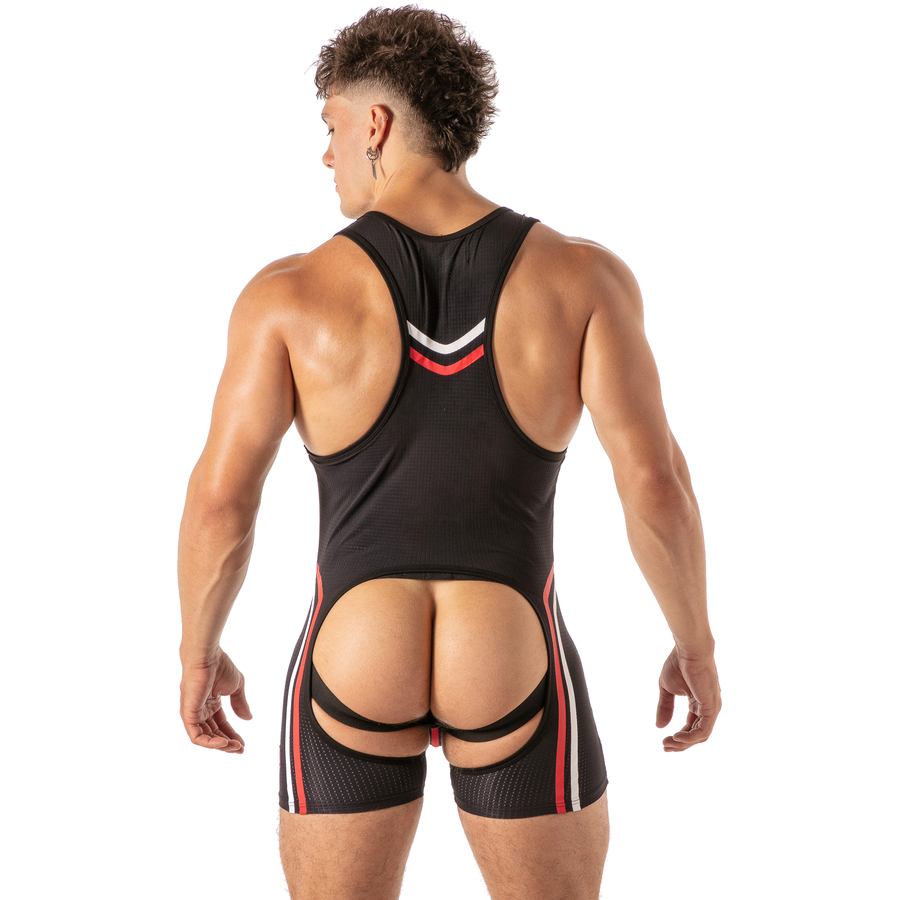 https://dreamlove.gesio.be/productos/imagenes/img_237820_bddcfcf9ff90e35acd6818f53ff40c31_1.png