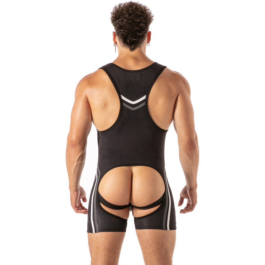 https://dreamlove.gesio.be/productos/imagenes/img_237831_5fb42cd31b34fa7a9bba90195f1e2711_1.png