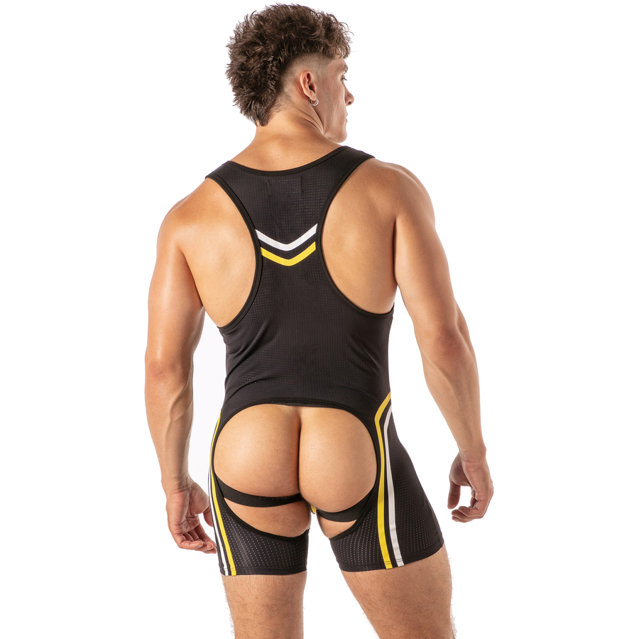 https://dreamlove.gesio.be/productos/imagenes/img_237850_e2f3f05560302033df996e6fbca6fc68_1.png