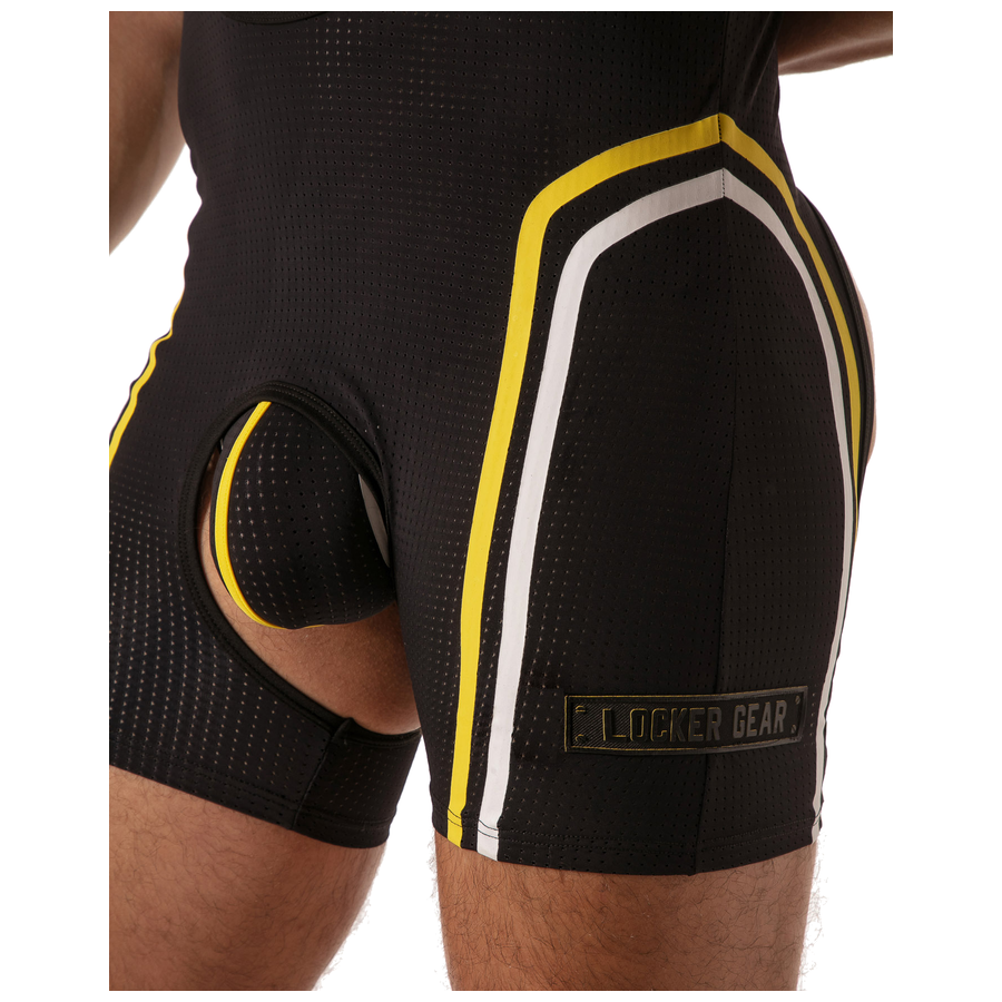 https://dreamlove.gesio.be/productos/imagenes/img_237851_aa5c9eeabdfb7105d25ea2045c02e9b7_1.png