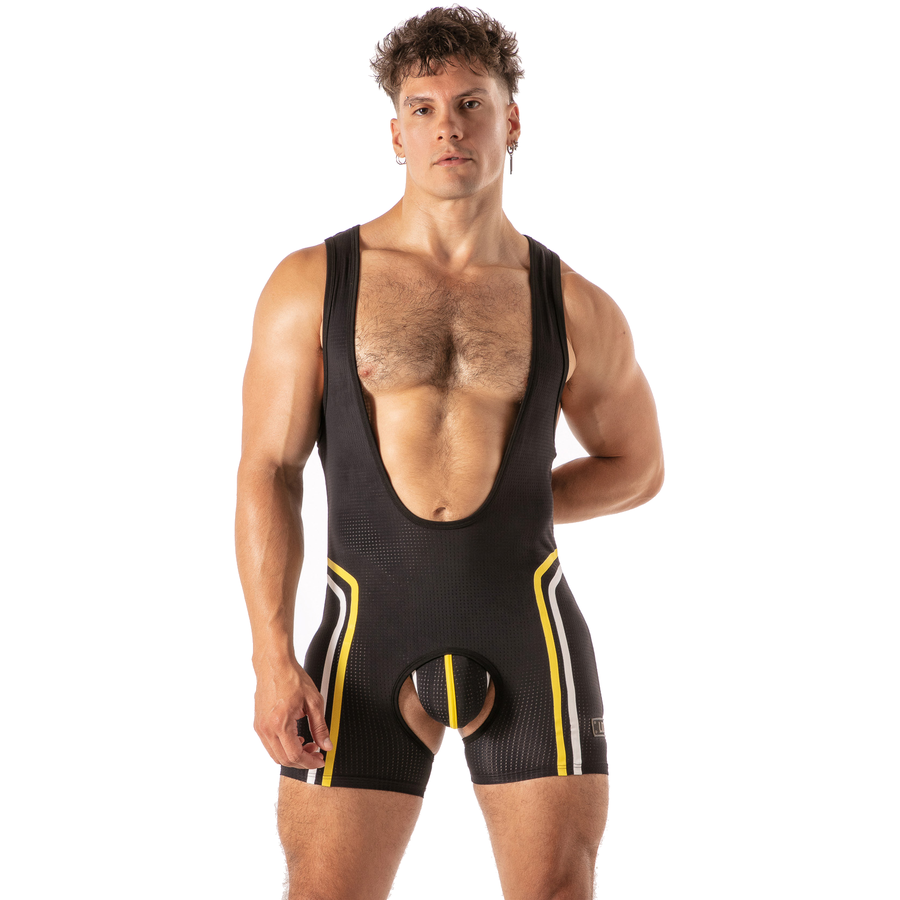 https://dreamlove.gesio.be/productos/imagenes/img_237852_4814e15f86f44893722d7b5afccd1532_1.png