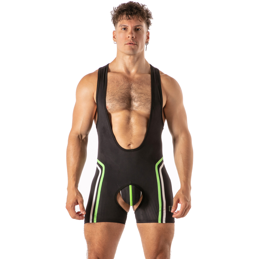 https://dreamlove.gesio.be/productos/imagenes/img_237870_90b97d239f731ea229cdfc1891e6f586_1.png