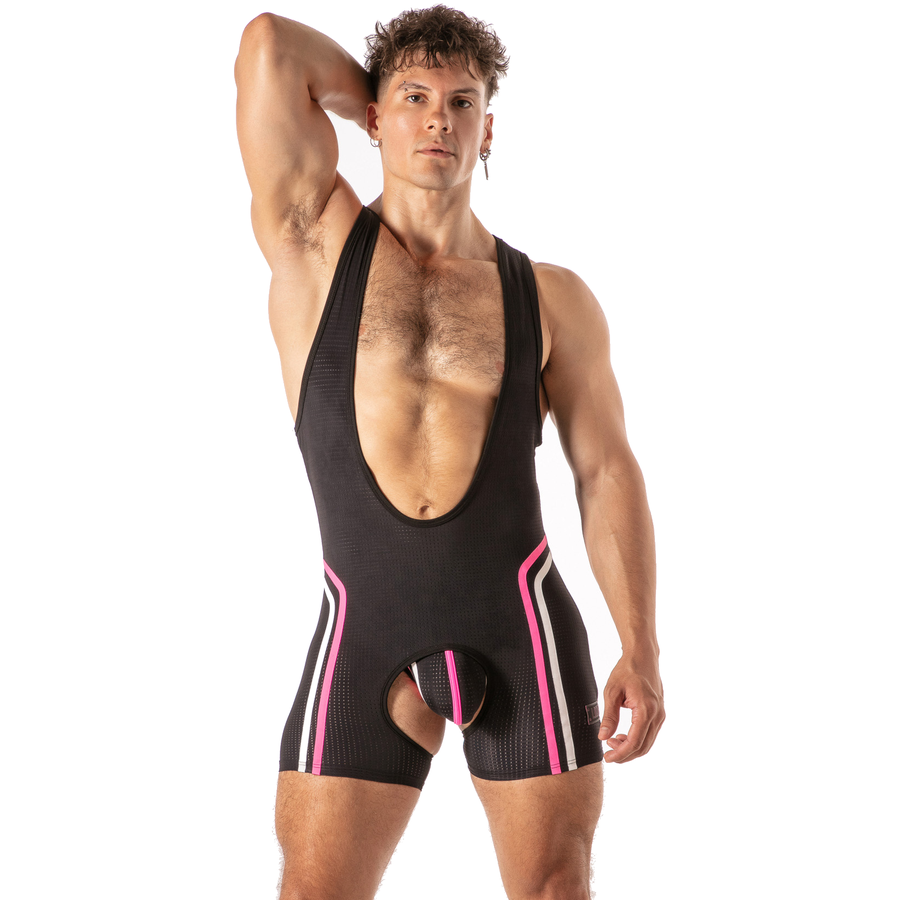 https://dreamlove.gesio.be/productos/imagenes/img_237877_549e570431ba0cab07e56cf9d236816c_1.png