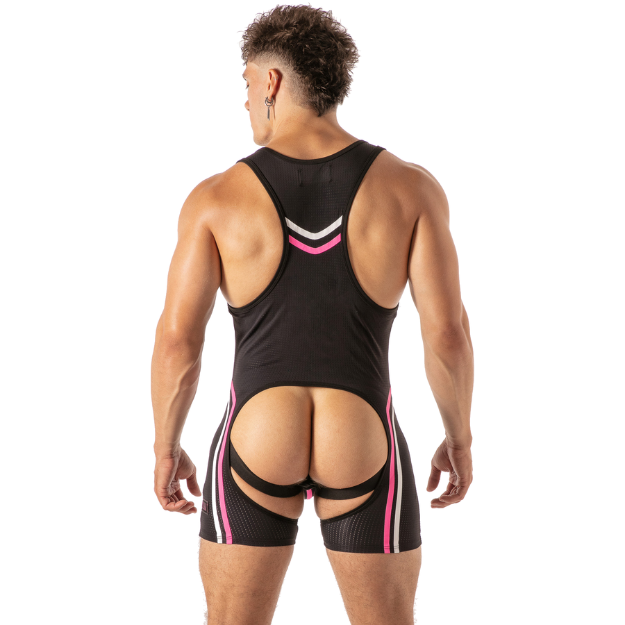 https://dreamlove.gesio.be/productos/imagenes/img_237879_e00fd6f347be56dab2b5f72d88e7fd65_1.png
