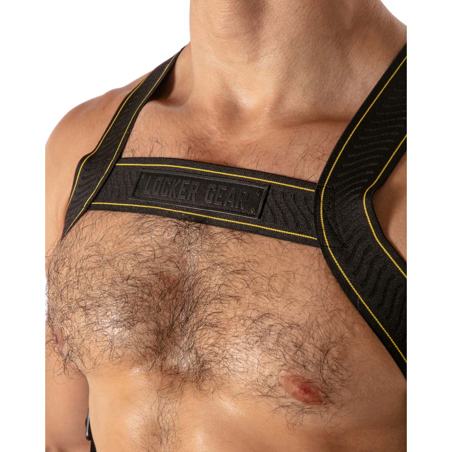 https://dreamlove.gesio.be/productos/imagenes/img_237920_c0a61321493a66239f31126e9f968ac8_1.png