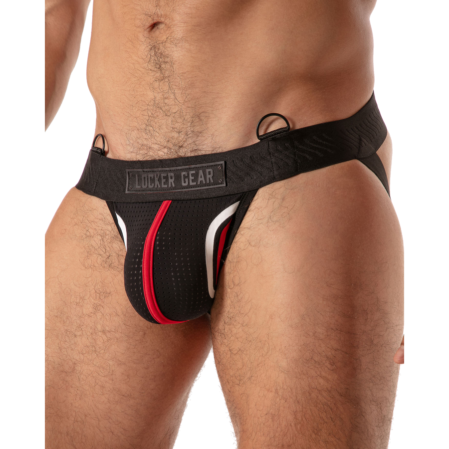 https://dreamlove.gesio.be/productos/imagenes/img_237958_06333a7cf2ccef7eacd7a87cfb21c1fc_1.png