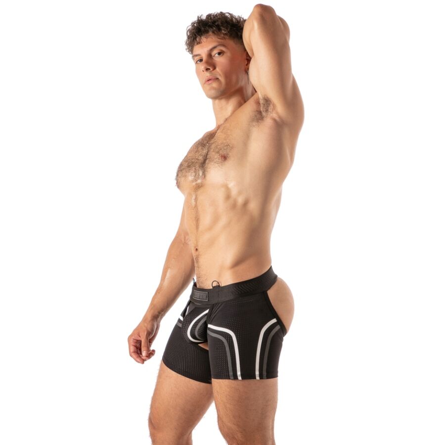 https://dreamlove.gesio.be/productos/imagenes/img_238071_32bdc485aa883b4fca88ff30c56b925e_1.jpg