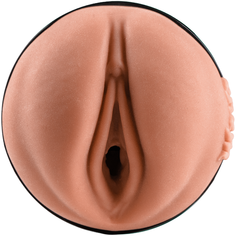 KIIROO - MAYA WILD LIFE MASTURBATEUR MASCULIN VAGINAL RÉALISTE