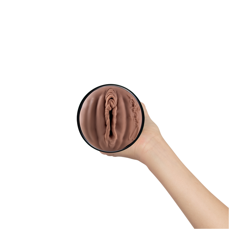 KIIROO - SEPTEMBER REIGN MASTURBATEUR MASCULIN VAGINAL RÉALISTE