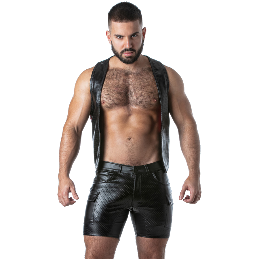 https://dreamlove.gesio.be/productos/imagenes/img_239376_eab100f16991060fc09f14c8ee71ecce_1.png