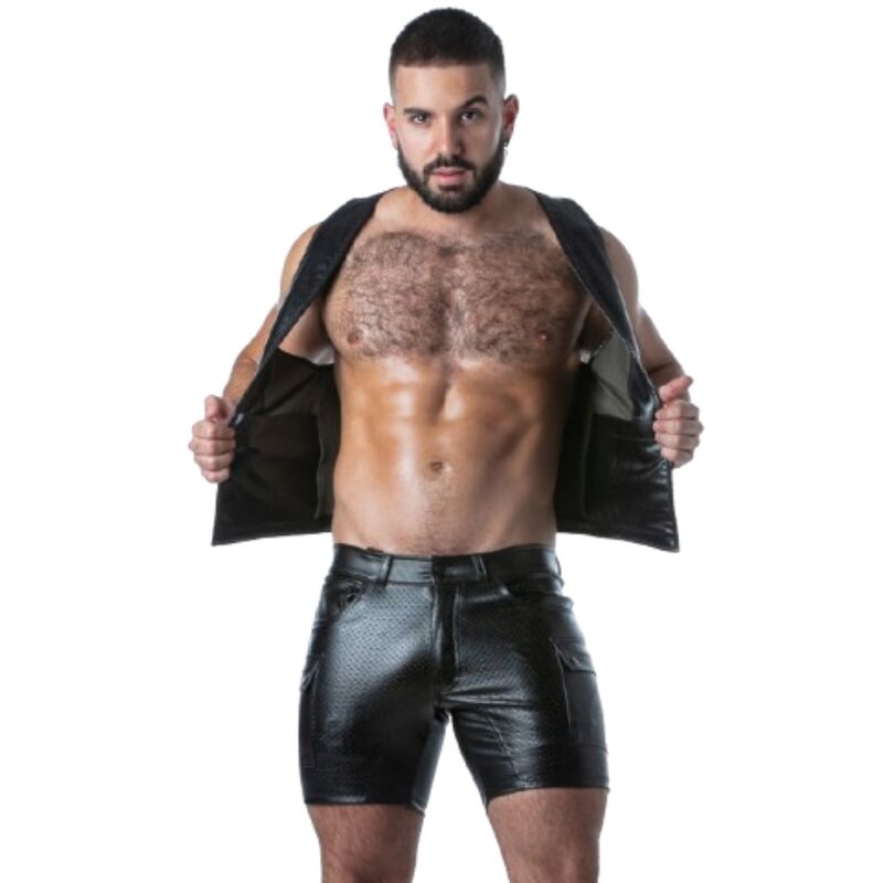 https://dreamlove.gesio.be/productos/imagenes/img_239420_2cca6f036edc48e443c17488a6dd77f6_1.jpg