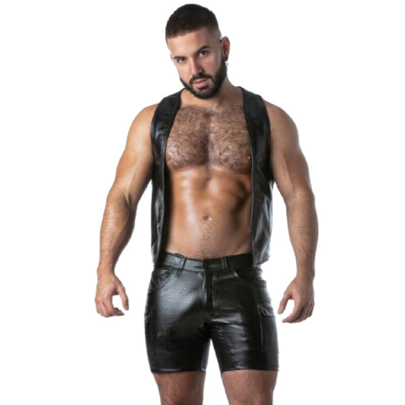 https://dreamlove.gesio.be/productos/imagenes/img_239423_0bd3fafd26fcac413b9b0afcf298074a_1.jpg