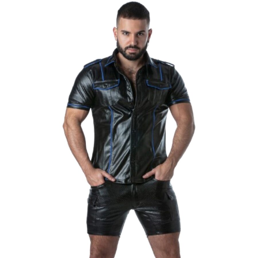 https://dreamlove.gesio.be/productos/imagenes/img_239482_95279d4669235785ea704860135b0caf_1.jpg