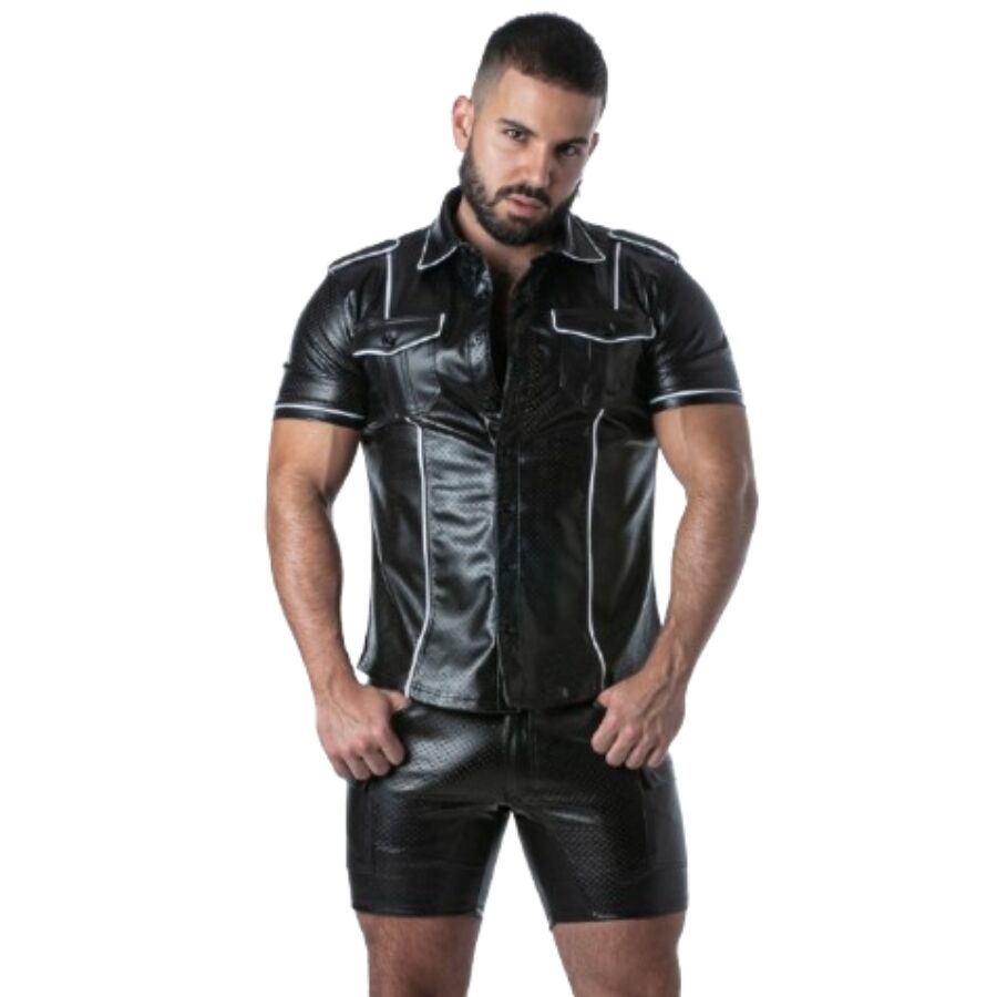 https://dreamlove.gesio.be/productos/imagenes/img_239498_3bfea40f8fe7358db6d9d7d28e78d949_1.jpg