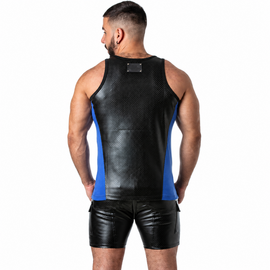 https://dreamlove.gesio.be/productos/imagenes/img_239527_bb99c3636cec01957cece648308e35fd_1.png