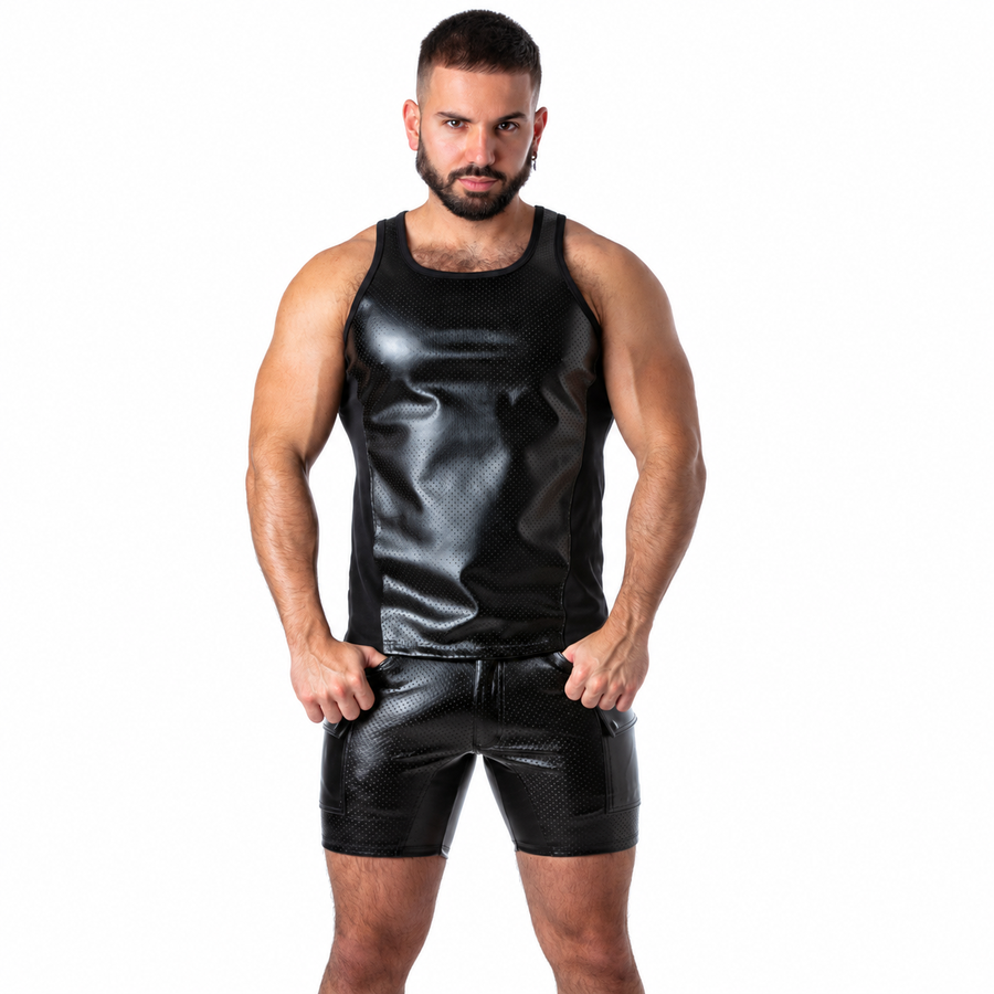https://dreamlove.gesio.be/productos/imagenes/img_239551_860848d61b3d3735f046f2d419bf9baa_1.png