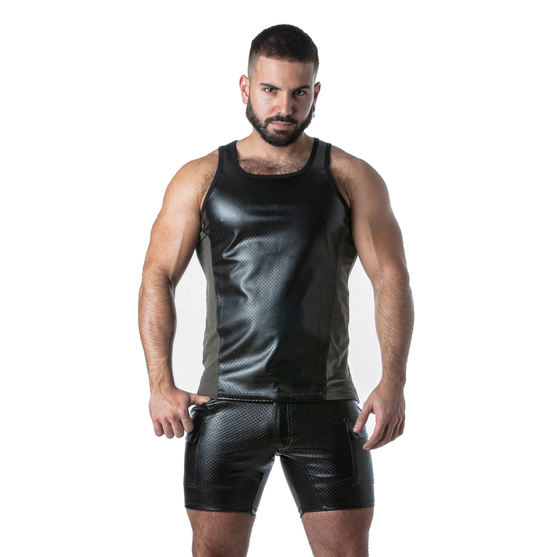 https://dreamlove.gesio.be/productos/imagenes/img_239573_901ae44427c845090d563bffa461e90e_1.png