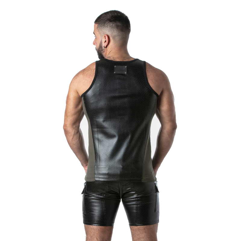 https://dreamlove.gesio.be/productos/imagenes/img_239575_f8ca3558410ac48a472d299057df7525_1.png
