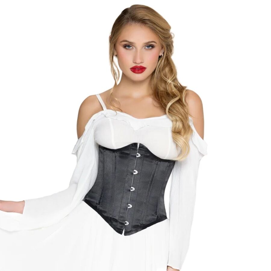 https://dreamlove.gesio.be/productos/imagenes/img_240524_bf24ed28cf0406bd4f4b2bf0d671a4bc_1.jpg