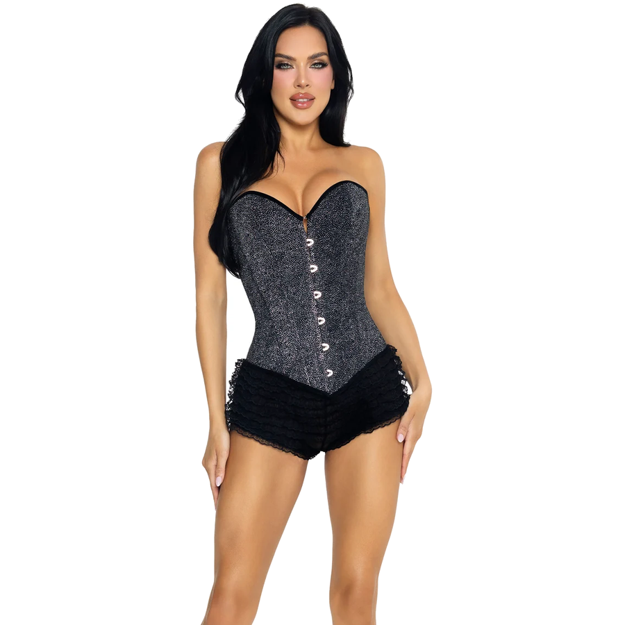 https://dreamlove.gesio.be/productos/imagenes/img_240537_1288cdbd6d75cf0ef4d38aae0e564d49_1.png