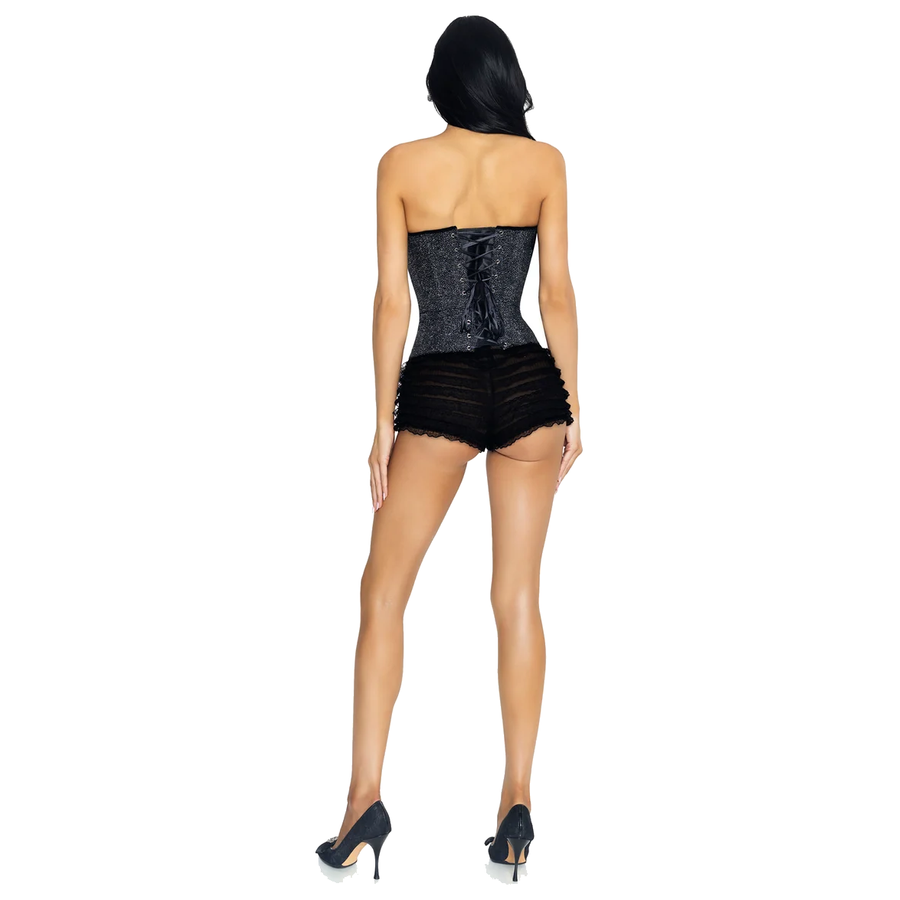 https://dreamlove.gesio.be/productos/imagenes/img_240561_45b4a0b9cbf467c13f1bd7dce430c718_1.png