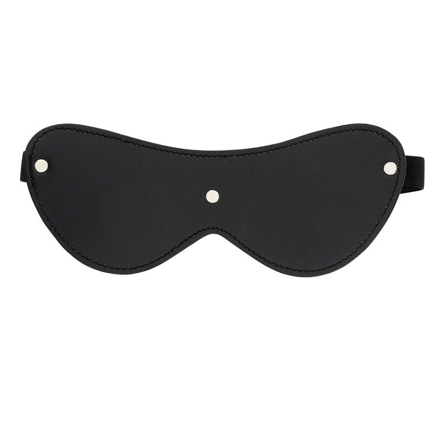Kit BDSM débutant 6 pièces - Toyjoy - TOYJOY