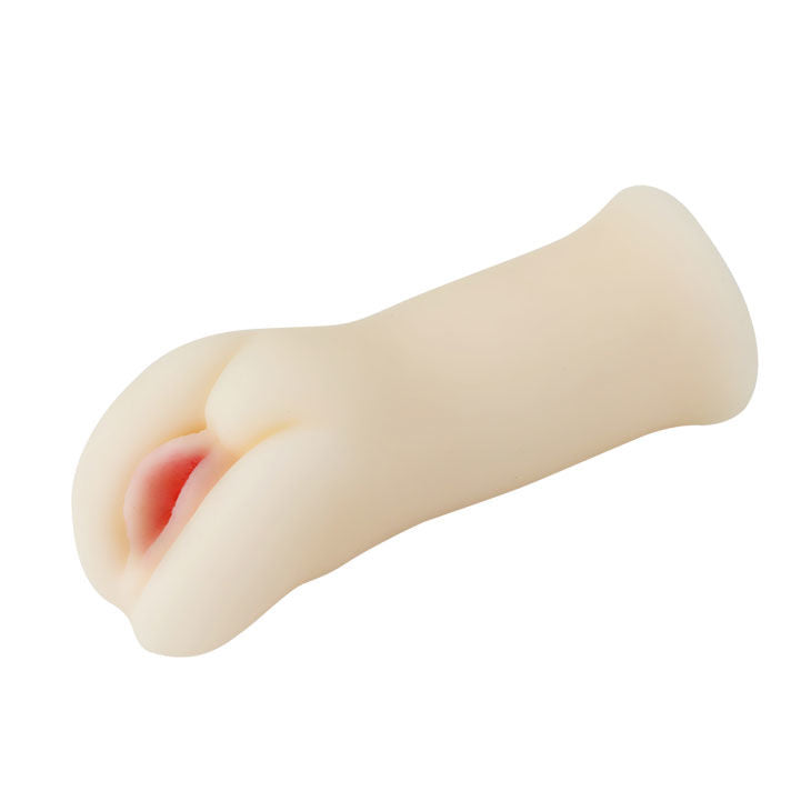 Baile - Vaginette en silicone 3D Passion Lady