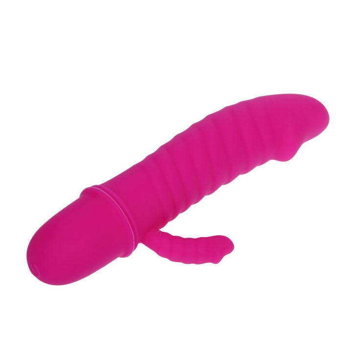 Vibromasseur Pretty Love Arnd Lilas - Pretty Love