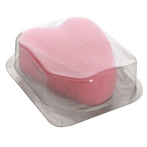 Tampons Soft-Tampons Original Sport Spa & Love - Joydivision