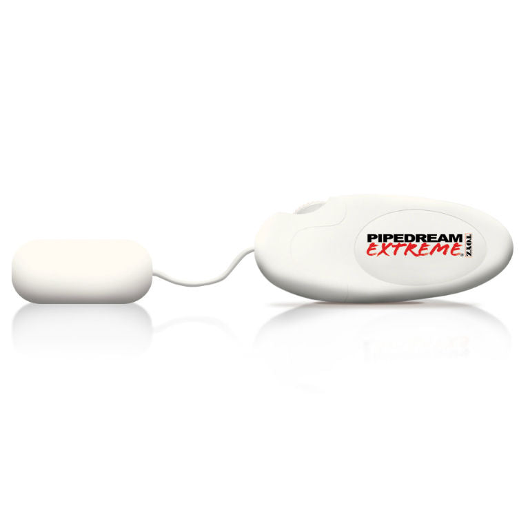 Masturbateur Réaliste Phat Double Orifices - Pipedream