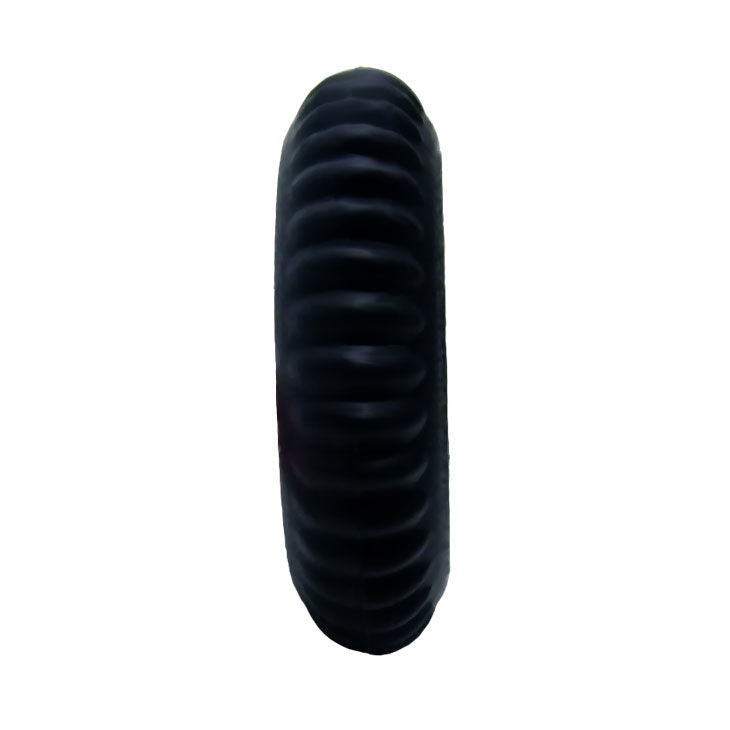 Baile - Anneau Cockring Titan Bleu - 1,9 cm