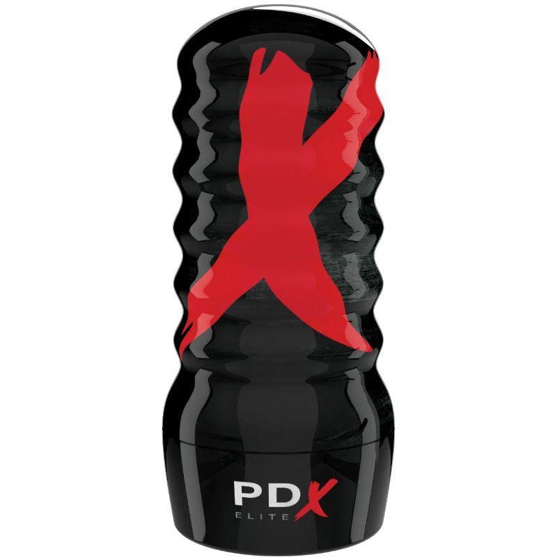 Kit Intime Masculin PDX Elite Ass-Gasm - PDX Elite