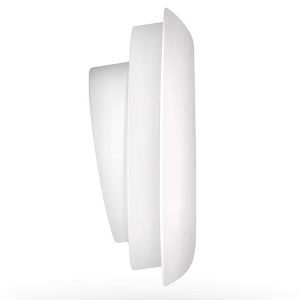 Embouts Satisfyer Pro Deluxe Next Generation Blanc x5 - Satisfyer